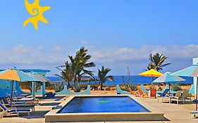 Villa Star Of The Sea (Adults Only)